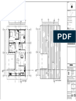 Vivienda Tercera Edad 01