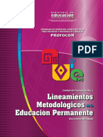 Uf2 Permanente 2015