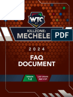 2024 KT FAQ v1.2