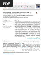 7 PythonDyslexia s2.0 S0169260720315595 Main