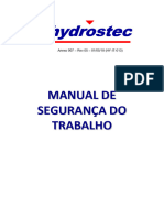 ANEXO 007 Rev.05 - Manual de Segurança Do Trabalho - HY-IT-013