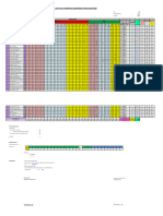 Apk Analisis Soal 1b 1920