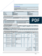 Formato N°08-A Registros en La Fase de Ejecución