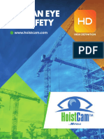 HD HoistCam Catalog Email