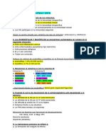 Pruebas Fisio Tema 1 y 2