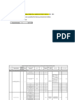 Presupuesto Caroni 19jul24 (Overhaul) - Cot-Man-004-24