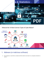 02 CyberSecurity Type Stats