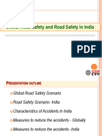 Road Safety HP