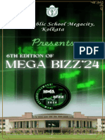 Brochure Megabizz - 20240805 - 210642 - 0000