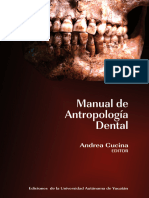 T3 - Cap. MORFOLOGIA DENTAL