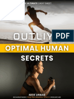 Outliyr Optimal Human V3