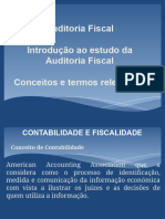 Aula 1 A Fiscal