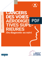 Cancers Des Voies Aerodigestives Superieures Du Diagnostic Au Suivi Mel 20180706-1