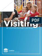 Visit Brochure 240815 1522 ONLINE