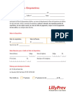 Arquivos Formularios Formulario Solicitacao Emprestimo