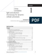 Chapter 1 - Millisecond Time Resolution Correlative Light A - 2017 - Methods in