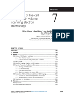 Chapter 7 - Correlation of Live Cell Imaging With Volume - 2017 - Methods in Cel