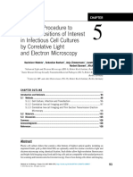 Chapter 5 A Simple Procedure To Analyze Positions of Inter 2014 Methods in