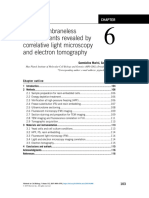 Chapter 6 - Yeast Membraneless Compartments Revealed by Co - 2019 - Methods in C