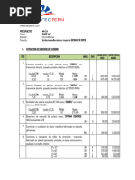 Thermotec - Iimm - Iq - 1