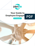 Employee and Teams