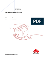 AAU5636w (3500-3700 MHZ) Hardware Description (01) (PDF) - en