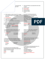 Mock Paper 6 - 34640253 - 2024 - 05 - 15 - 01 - 11