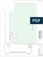 A0 24010-SE-XX-01-DR-E-6103 S2 P01: Prologis