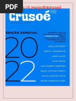 ® Cruzoé 192 (Riva) 31-12-2021