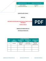 Et H101 2024 Ii 0016 - Chi Esquema - de - Rechazo