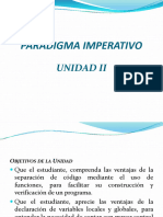 U2 Diapositivas PPR2024