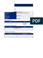 Cloud PTP Config Workbook - Cash MGMT