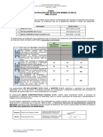 Aviso Limitación A MIPYMES - SMC-44-2024