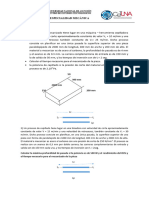 Calculo de Cepilladora (1) 2021