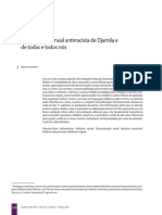 1021-Texto Do Trabalho-5124-1-10-20210414