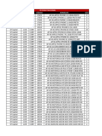 Estoque PME Nac e Reg 12.07