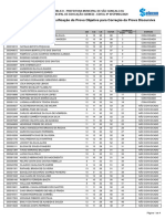 RPCR - Professor Docente I - História - POLO 3