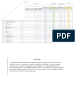 IC Basic Gantt Chart Template 27455 WORD ES