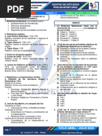 PDF Documento