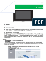 Manual Do Usuario TVIP 3000 UN v2