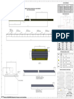 PLANO WORKSHOP de Rieles A100