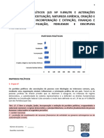 Partidos Políticos-1-10