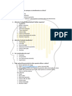 Tutorial Software Terapeutas (Setembro)