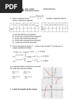 Guia-1 Limite 0 22