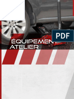 01-EQUIPEMENTATELIER - Cata2021 p9-88