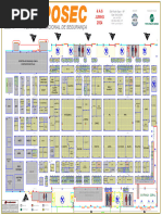 Exposec 2024 Planta