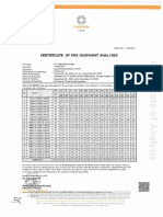 232023.6865 COA PT. ORBIT ERA UTAMA 07-Stamped.