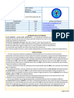 ET 3°año TPU3 2etapa-Automóvil F