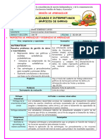 Martes - Sesión Matematica 30-04-24