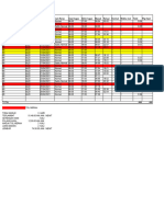 Master Apr 2021 Logistik